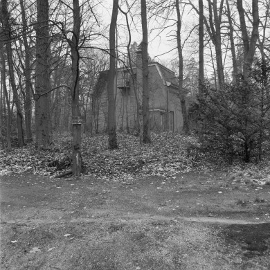 Rijksdienst voor het Cultureel Erfgoed: Schollen, A.H.C.