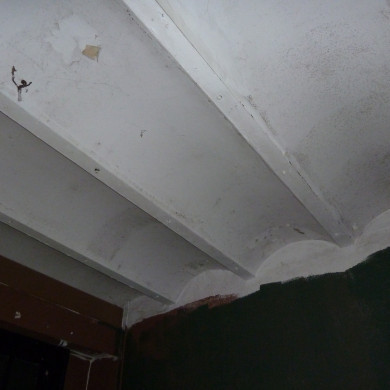 Rijksdienst voor het Cultureel Erfgoed: Bogers, Guido