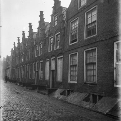 Rijksdienst voor het Cultureel Erfgoed