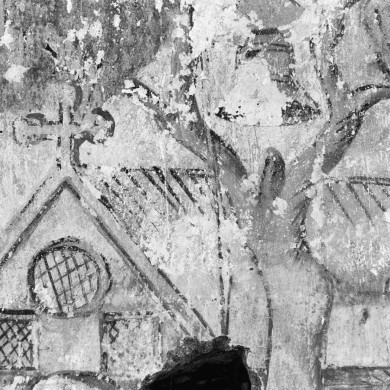 Rijksdienst voor het Cultureel Erfgoed: Tangel, L.M.