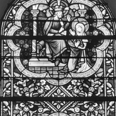 Rijksdienst voor het Cultureel Erfgoed: Tangel, L.M.