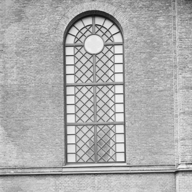 Rijksdienst voor het Cultureel Erfgoed: Dukker, G.J.