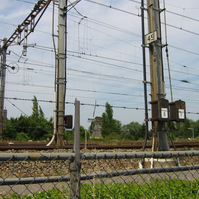 Rijksdienst voor het Cultureel Erfgoed: Terpstra, Frank