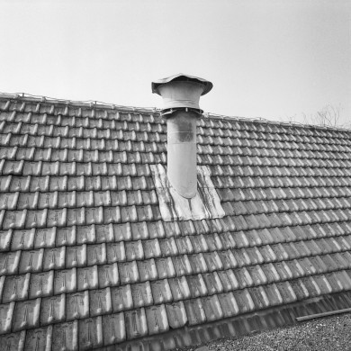 Rijksdienst voor het Cultureel Erfgoed: Dukker, G.J.