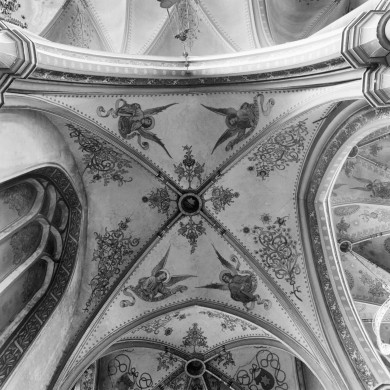 Rijksdienst voor het Cultureel Erfgoed: Schollen, A.H.C.