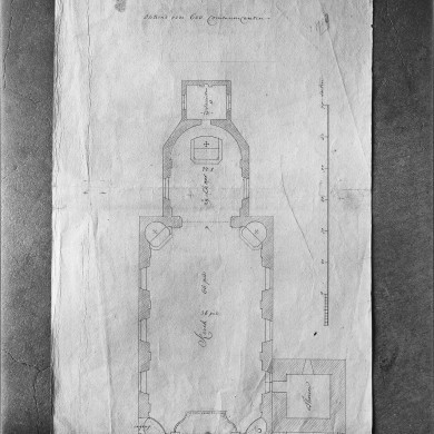 Rijksdienst voor het Cultureel Erfgoed: Delemarre, G.Th.