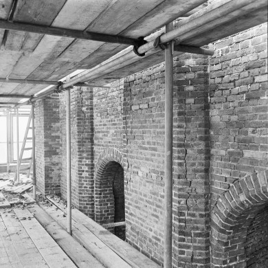 Rijksdienst voor het Cultureel Erfgoed: Dukker, G.J.