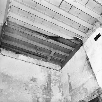 Rijksdienst voor het Cultureel Erfgoed: Dukker, G.J.