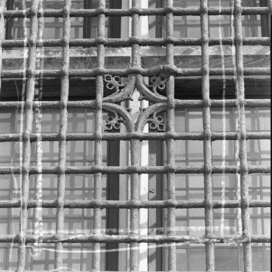 Rijksdienst voor het Cultureel Erfgoed: Delemarre, G.Th.