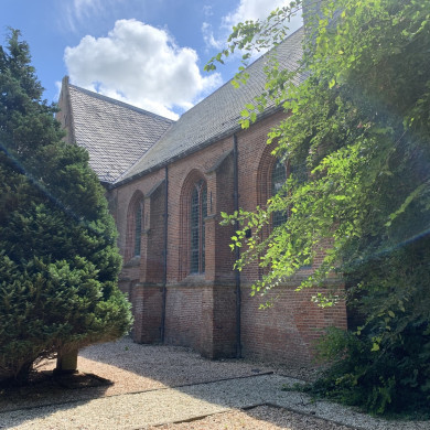 Rijksdienst voor het Cultureel Erfgoed: Bogers, Guido