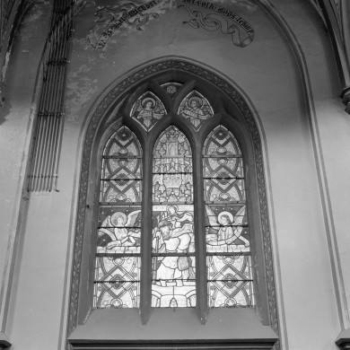 Rijksdienst voor het Cultureel Erfgoed: Schollen, A.H.C.