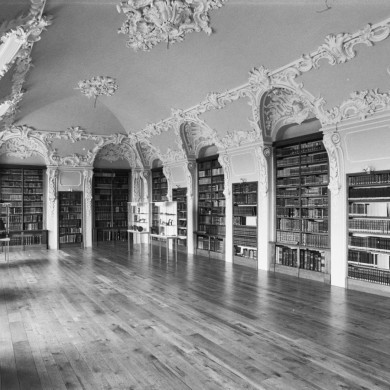 Rijksdienst voor het Cultureel Erfgoed: Tangel, L.M.