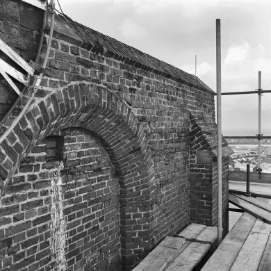 Rijksdienst voor het Cultureel Erfgoed: Dukker, G.J.