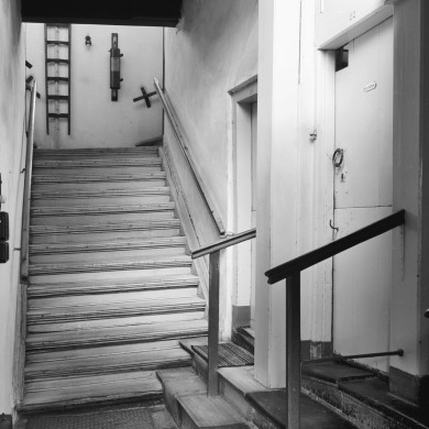 Rijksdienst voor het Cultureel Erfgoed: Delemarre, G.Th.