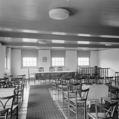 Rijksdienst voor het Cultureel Erfgoed: Delemarre, G.Th.