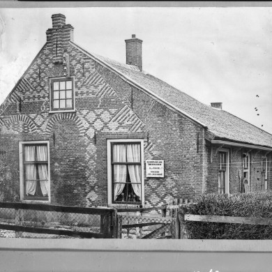 Rijksdienst voor het Cultureel Erfgoed