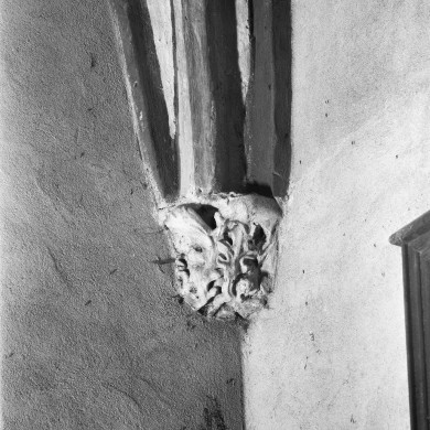 Rijksdienst voor het Cultureel Erfgoed: Delemarre, G.Th.