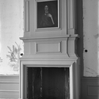 Rijksdienst voor het Cultureel Erfgoed