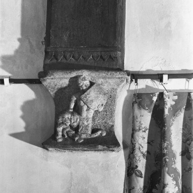 Rijksdienst voor het Cultureel Erfgoed: Delemarre, G.Th.