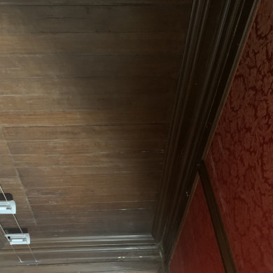 Rijksdienst voor het Cultureel Erfgoed: Bogers, Guido