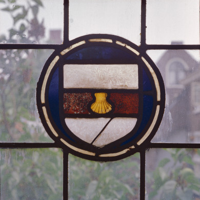 Rijksdienst voor het Cultureel Erfgoed: Dukker, G.J.