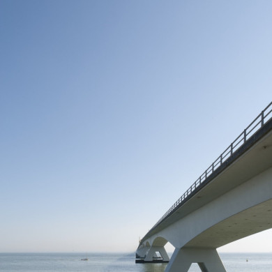 Rijksdienst voor het Cultureel Erfgoed: Technau, Sergé