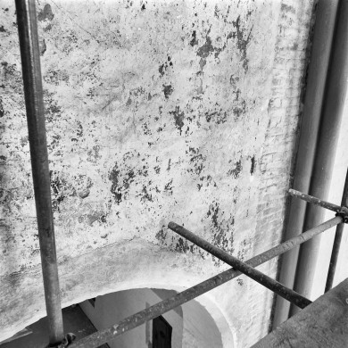 Rijksdienst voor het Cultureel Erfgoed: Wal, A.J. van der