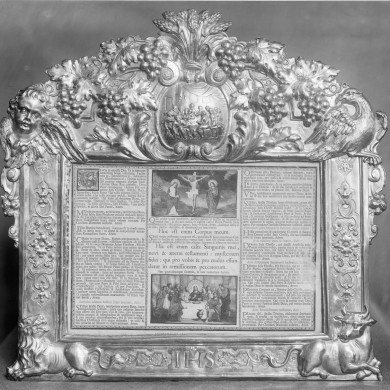 Rijksdienst voor het Cultureel Erfgoed