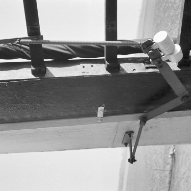 Rijksdienst voor het Cultureel Erfgoed: Gunneweg, J.