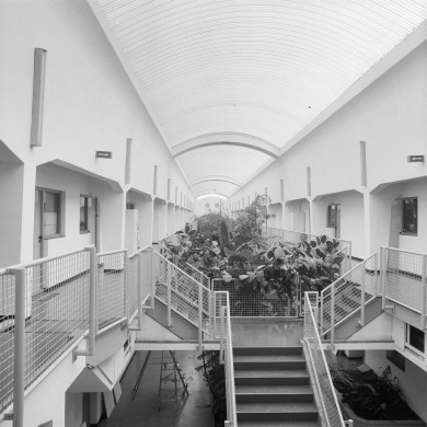 Rijksdienst voor het Cultureel Erfgoed: Dukker, G.J.