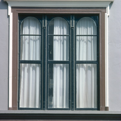 Rijksdienst voor het Cultureel Erfgoed: Dukker, G.J.