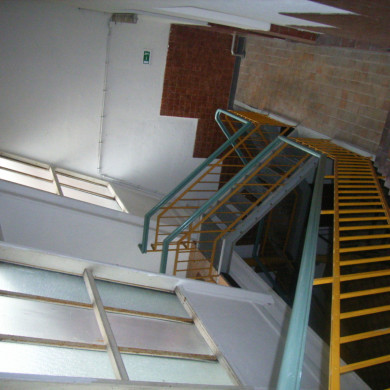 Rijksdienst voor het Cultureel Erfgoed: Hille, Janneke