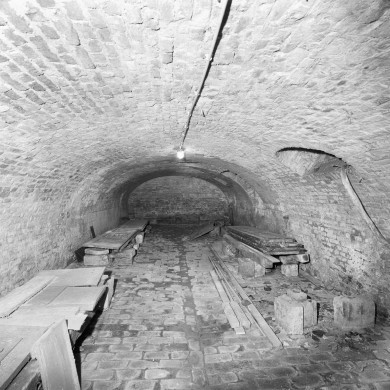 Rijksdienst voor het Cultureel Erfgoed: Roderburg, K. (Kris)