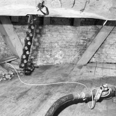 Rijksdienst voor het Cultureel Erfgoed: Dukker, G.J.