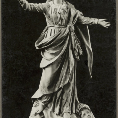 Rijksdienst voor het Cultureel Erfgoed: Hemsing, W.A.