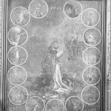 Rijksdienst voor het Cultureel Erfgoed: Hemsing, W.A.