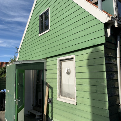 Rijksdienst voor het Cultureel Erfgoed: Bogers, Guido