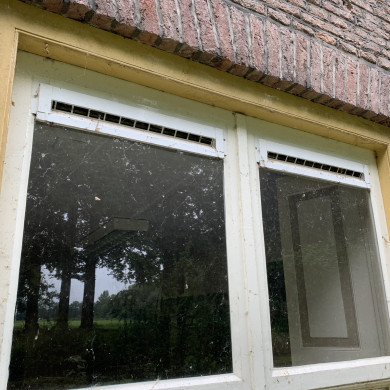 Rijksdienst voor het Cultureel Erfgoed: Bogers, Guido