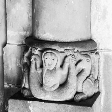 Rijksdienst voor het Cultureel Erfgoed: Delemarre, G.Th.