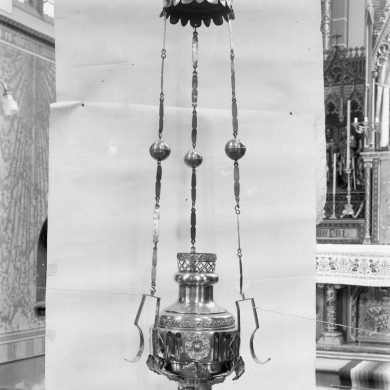 Rijksdienst voor het Cultureel Erfgoed: Hemsing, W.A.