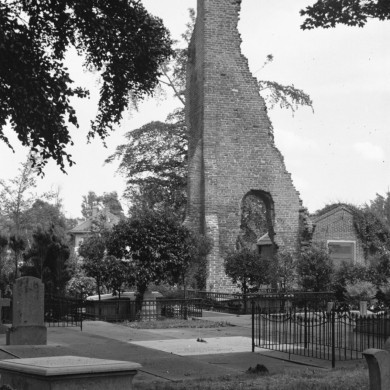 Rijksdienst voor het Cultureel Erfgoed: Dukker, G.J.