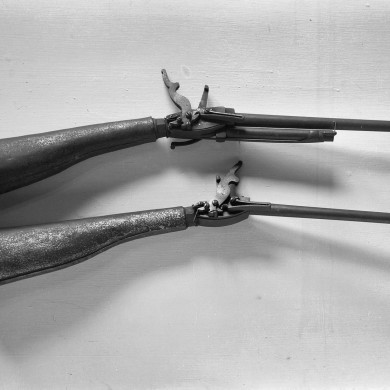 Rijksdienst voor het Cultureel Erfgoed