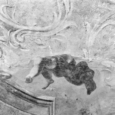 Rijksdienst voor het Cultureel Erfgoed: Dukker, G.J.