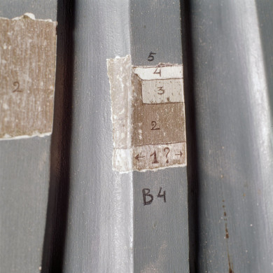 Rijksdienst voor het Cultureel Erfgoed