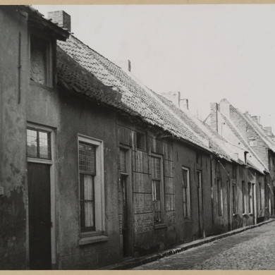 Rijksdienst voor het Cultureel Erfgoed