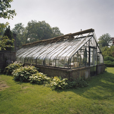 Rijksdienst voor het Cultureel Erfgoed: Heins, IJ.Th.