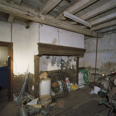 Rijksdienst voor het Cultureel Erfgoed: Dukker, G.J.