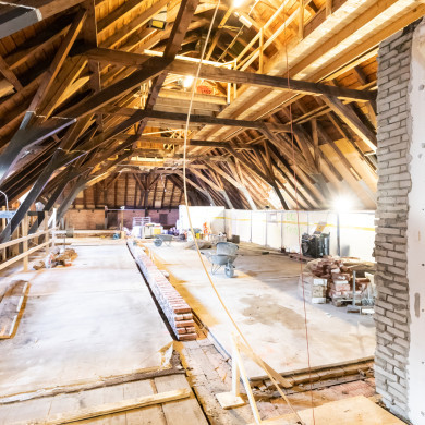 Rijksdienst voor het Cultureel Erfgoed: Sekuur, Mark