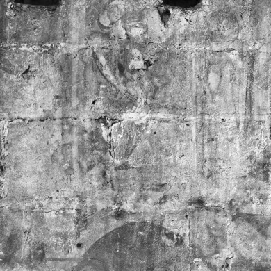 Rijksdienst voor het Cultureel Erfgoed