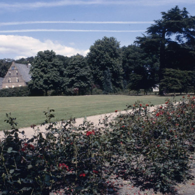Rijksdienst voor het Cultureel Erfgoed: Galen, P. (Paul) van